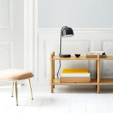 Grant Table Lamp