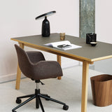 Eddy Table Lamp