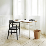 Herit Armchair