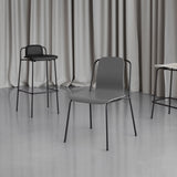 Studio Chair