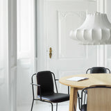 Phantom Pendant Lamp