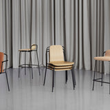 Studio Chair