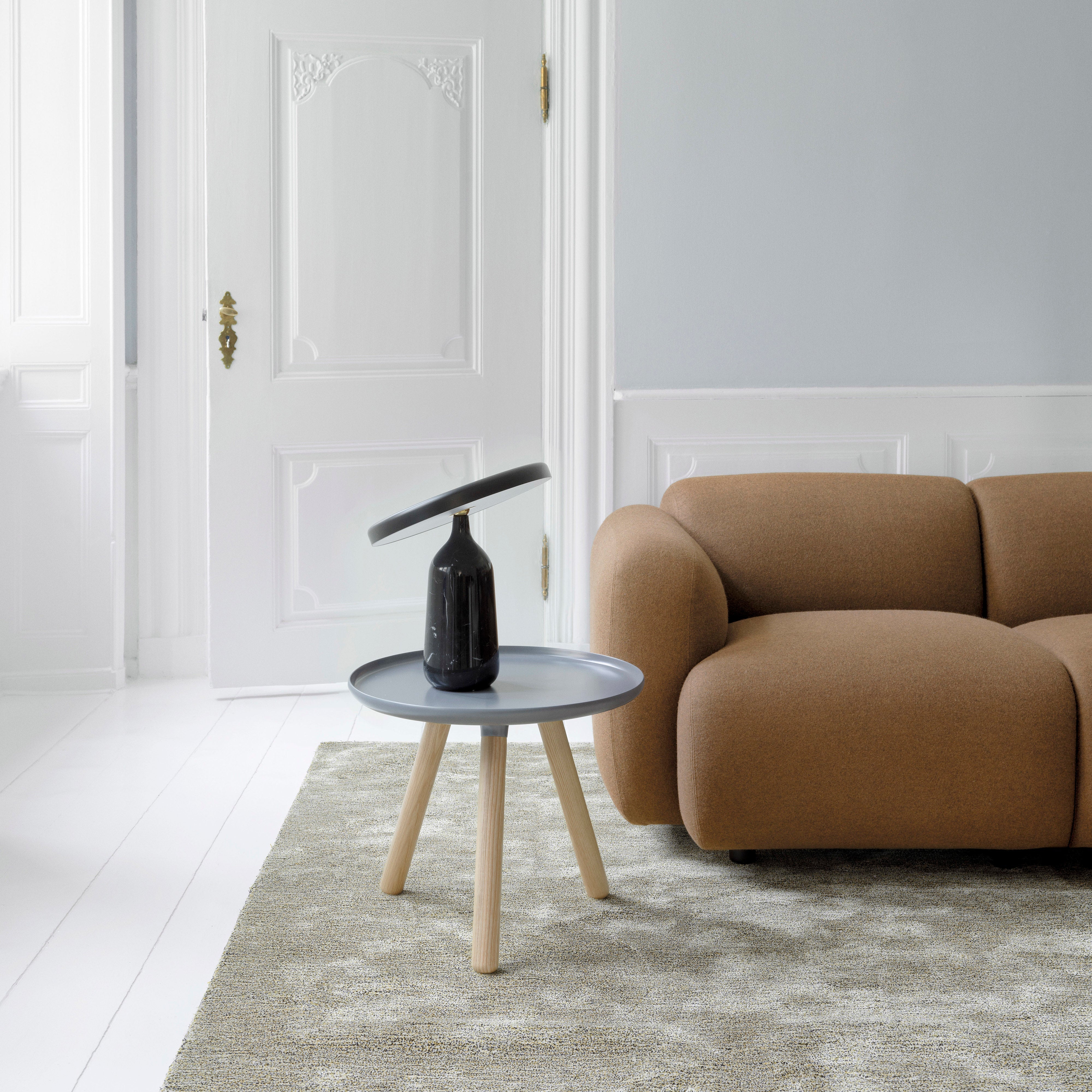 Eddy Table Lamp