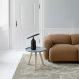 Eddy Table Lamp