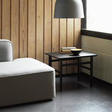 Grow Side Table