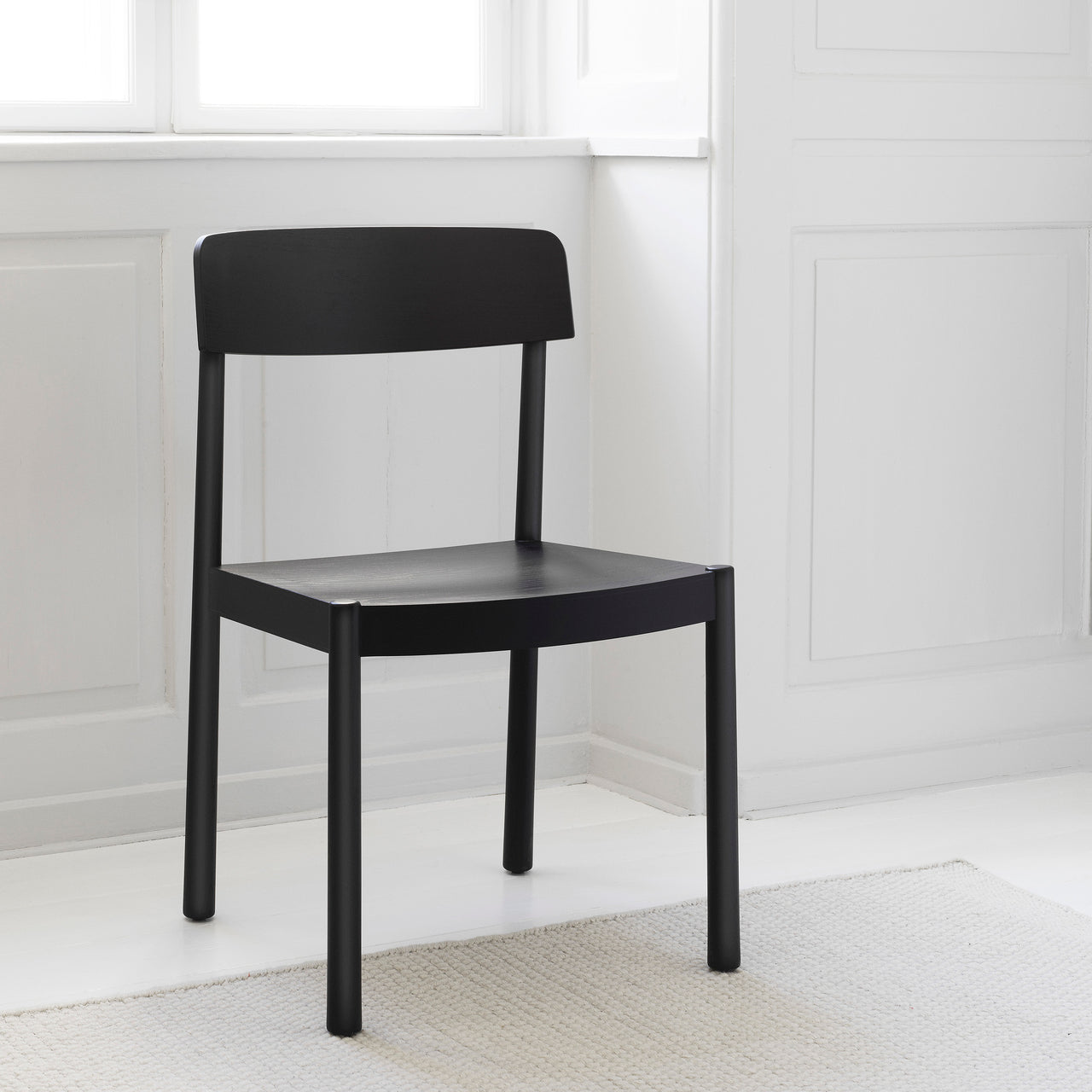 insitu