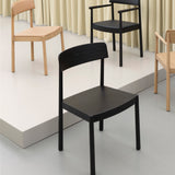 Timb Chair