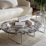 Florence Coffee Table