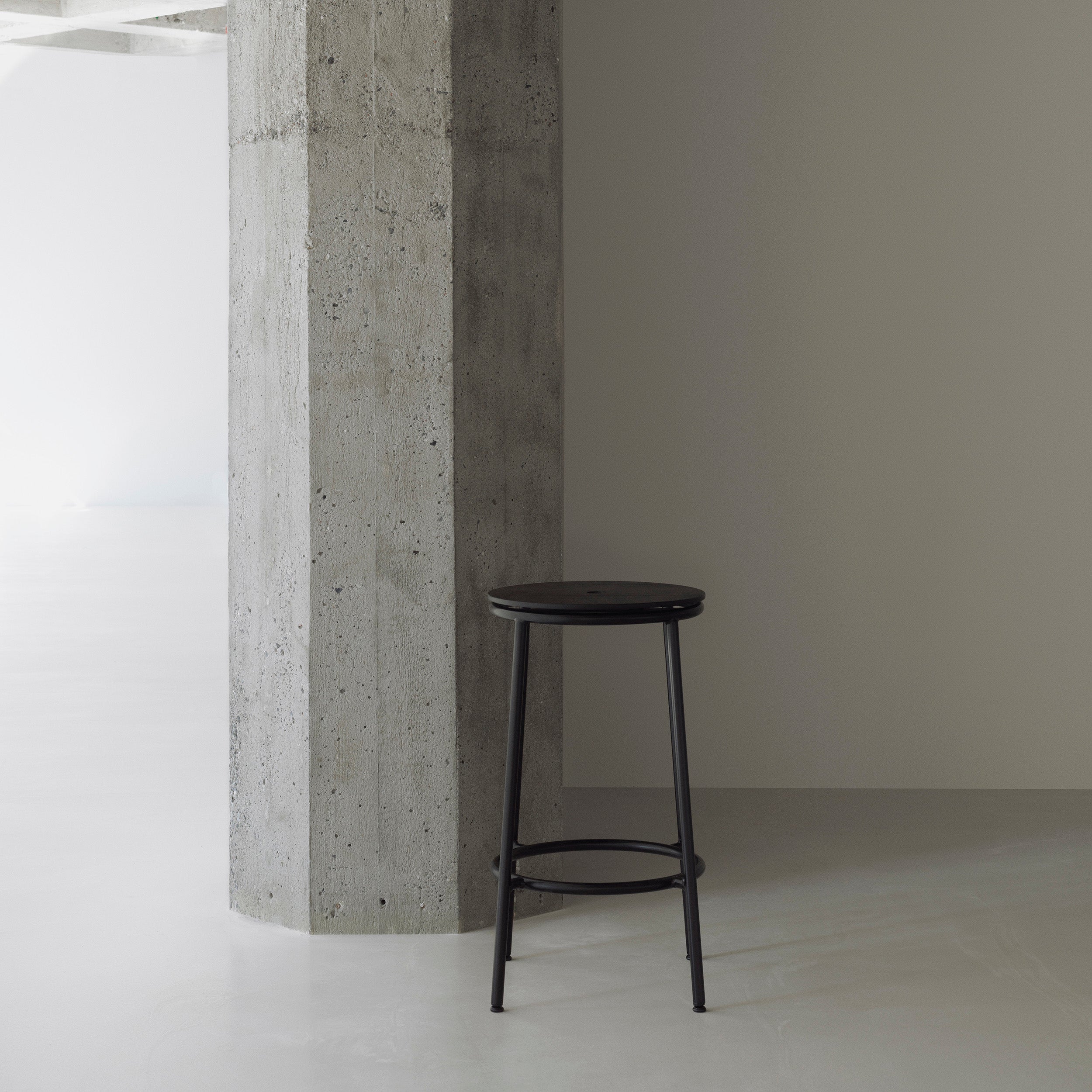 insitu
