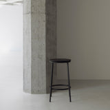 insitu