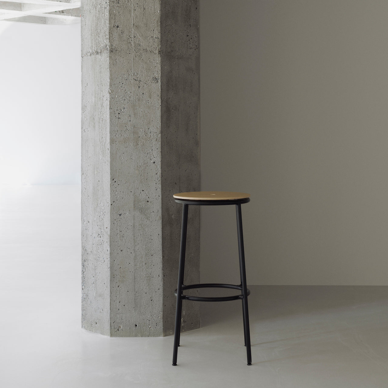 insitu