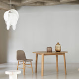 Superpose Pendant