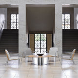 Scala Coffee Table