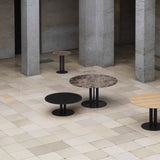 Scala Coffee Table