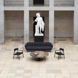 Scala Coffee Table