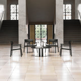 Scala Coffee Table