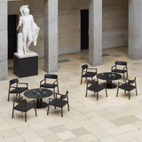 Scala Coffee Table