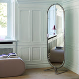 System 1-2-3 Mirror: Quick Ship