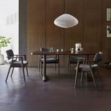Seoto-EX Dining Table