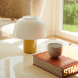 Yuki Table Lamp