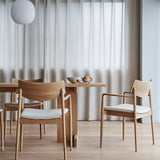 insitu