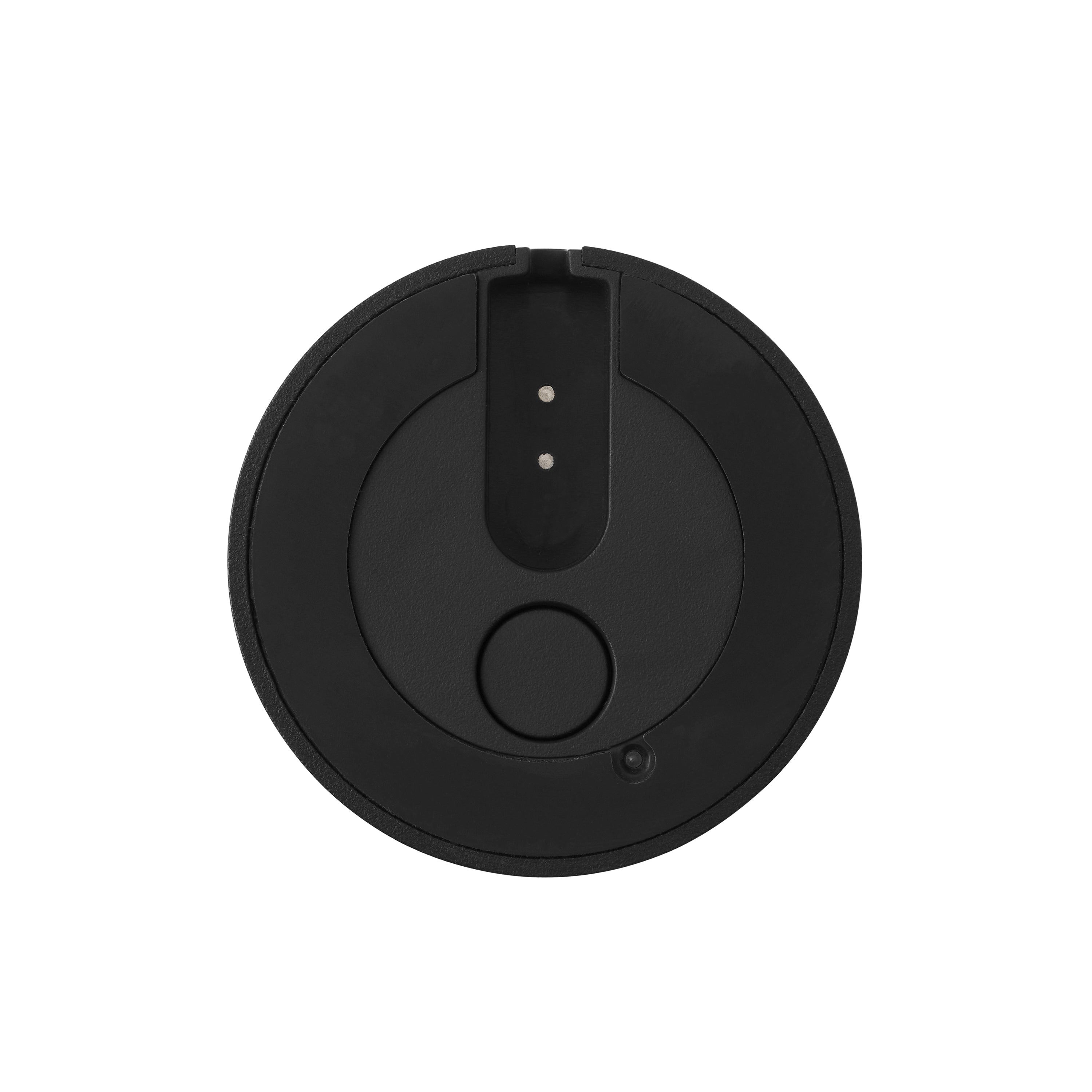 Tense Portable Table Lamp