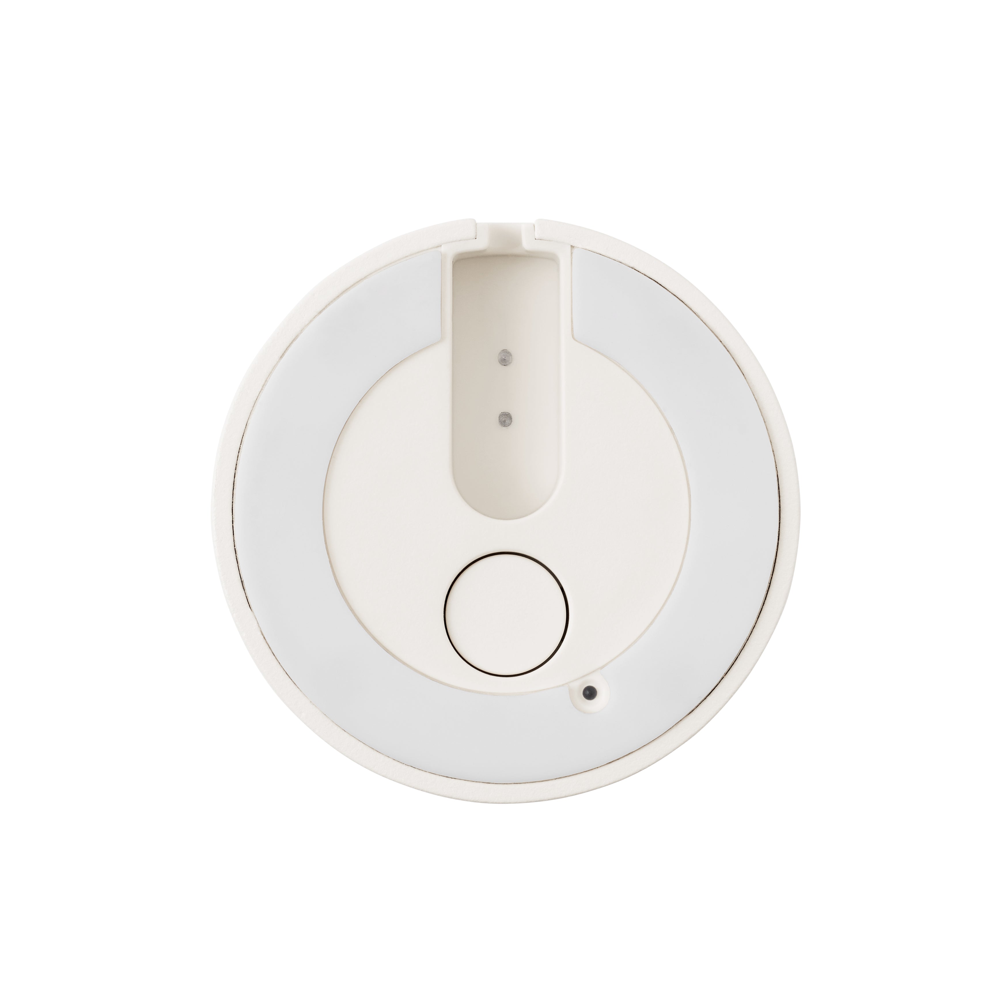 Tense Portable Table Lamp