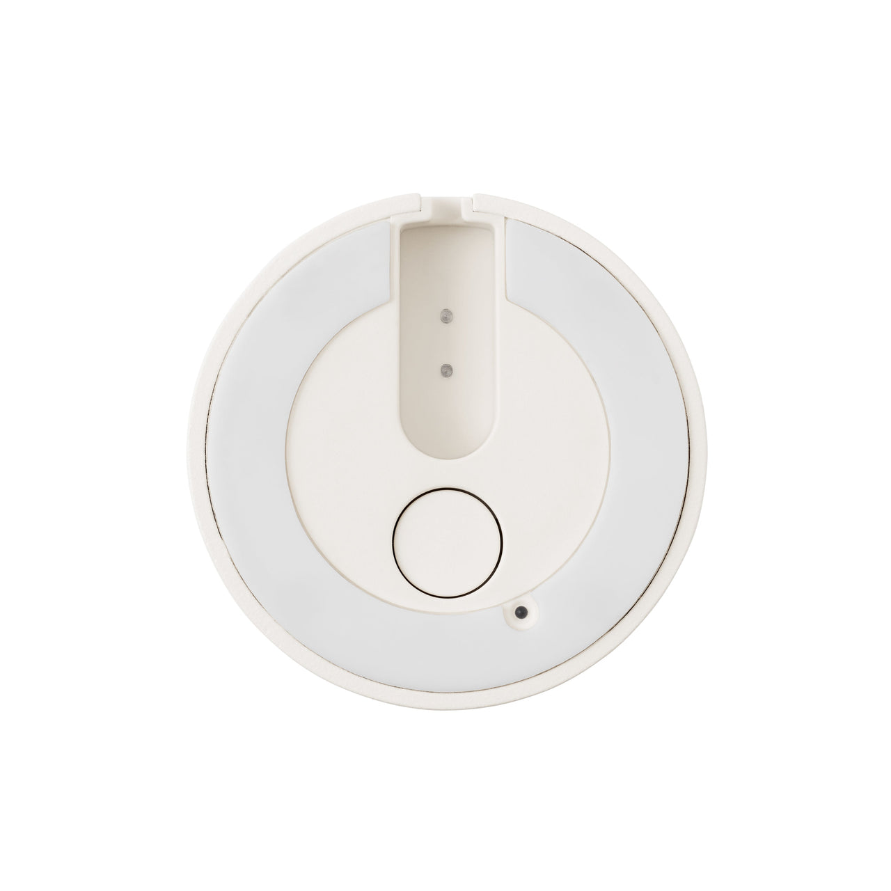 Tense Portable Table Lamp