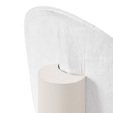 Tense Portable Table Lamp