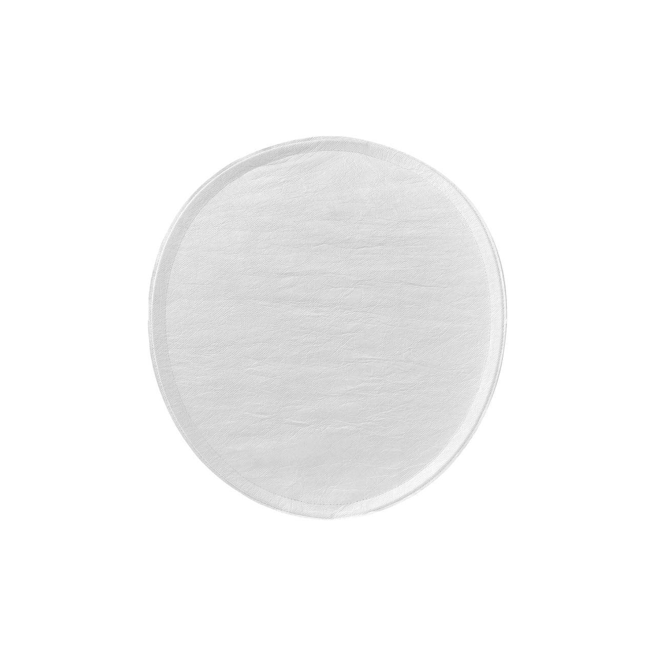 Tense Wall Lamp