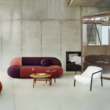 insitu
