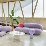 insitu