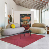 Loop Sofa