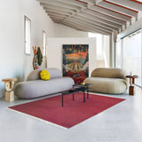 Loop Terminal Sofa