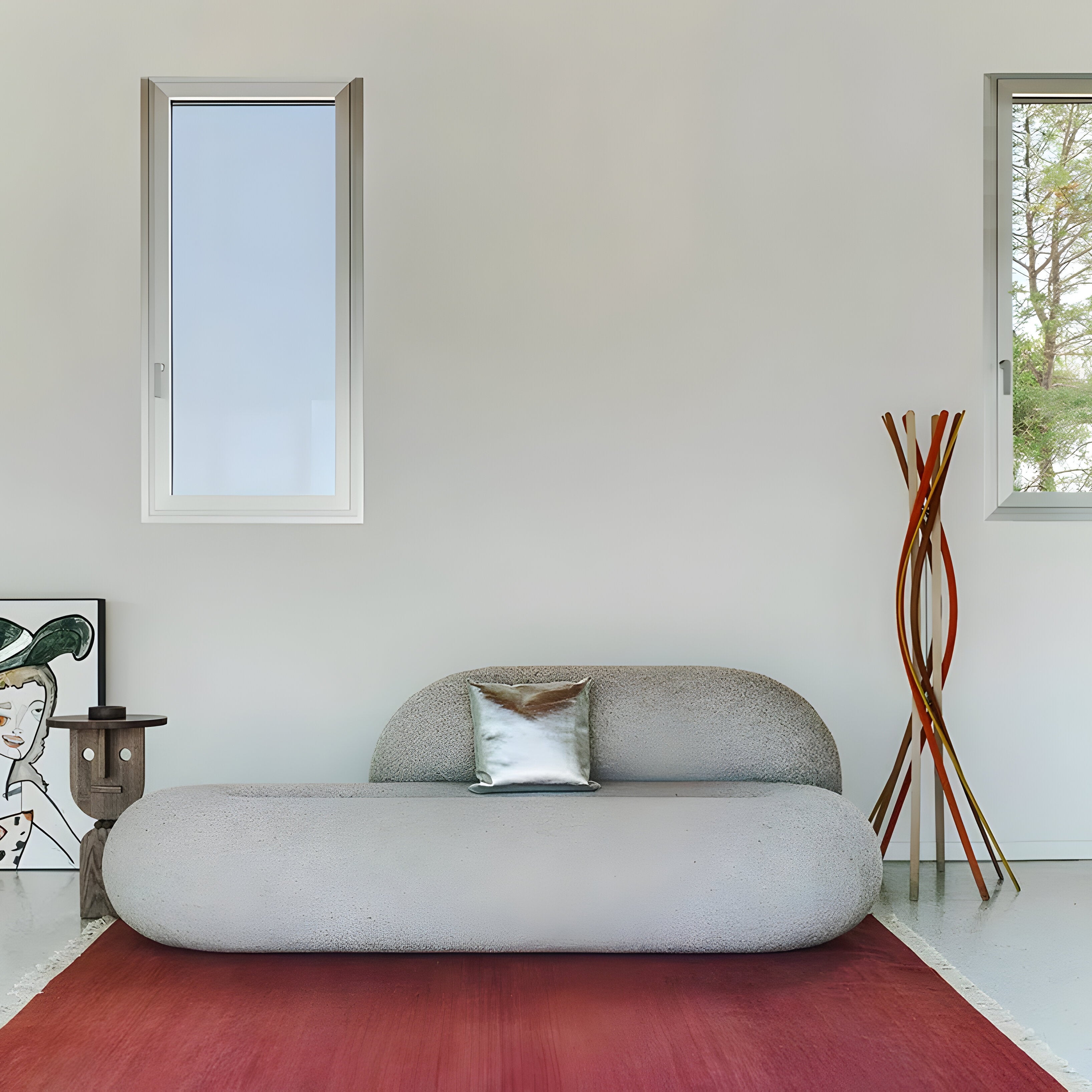 insitu