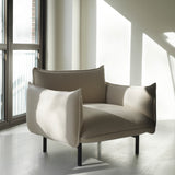Ark Armchair