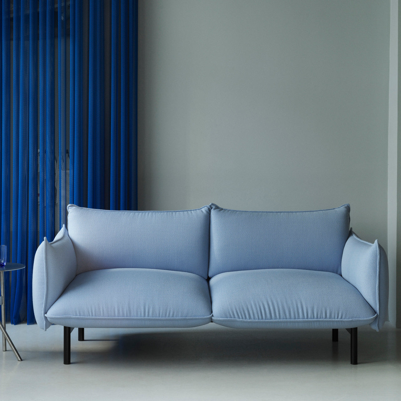 insitu