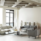 Scala Coffee Table