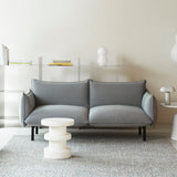Bit Stool: Stacking