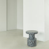 Bit Stool: Column