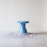 Bit Stool: Cone
