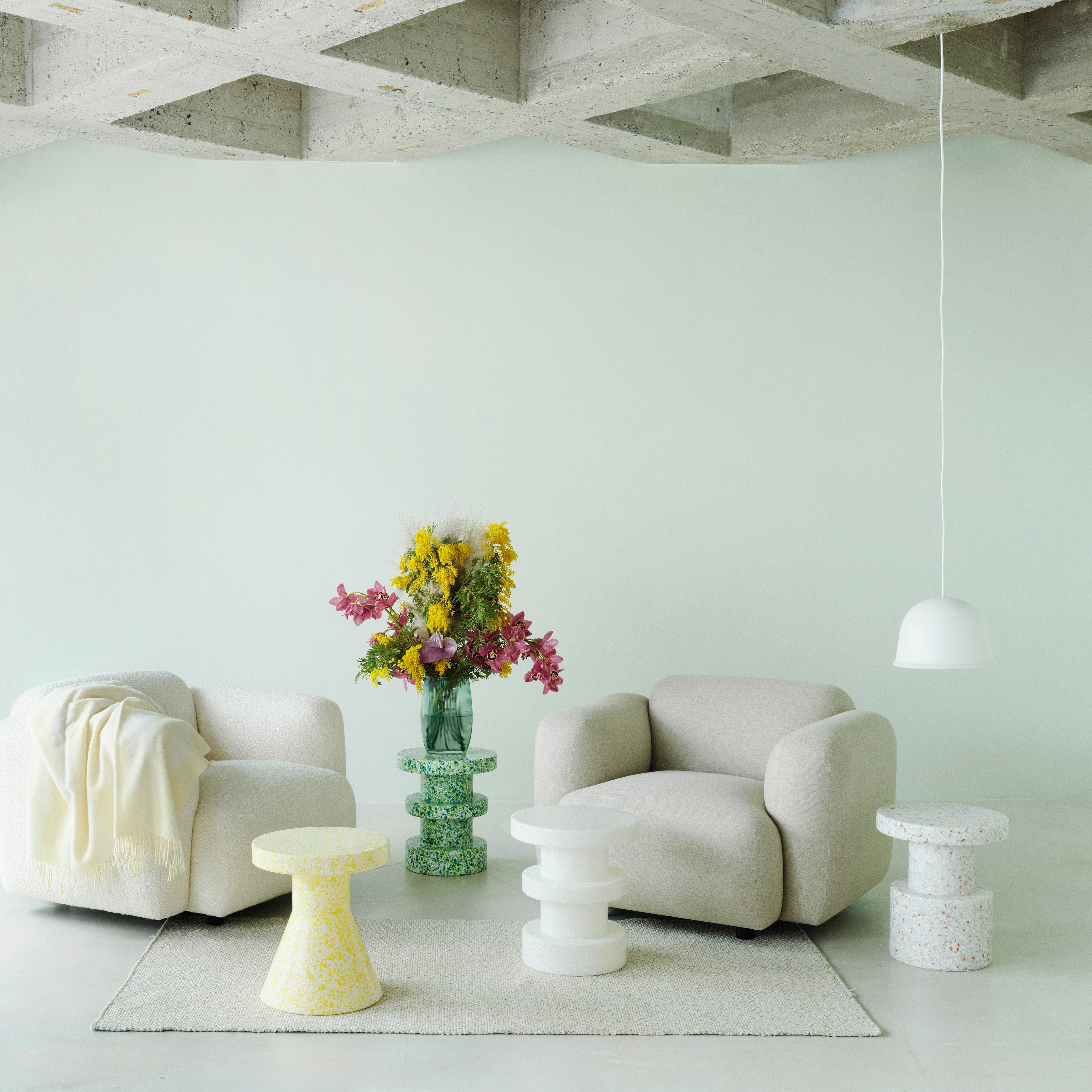 insitu
