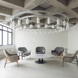 Scala Coffee Table