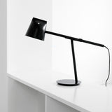Momento Table Lamp