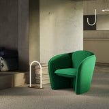 Unseen Table Lamp: Quick Ship