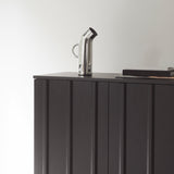 Rib Cabinet