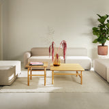 Grow Side Table