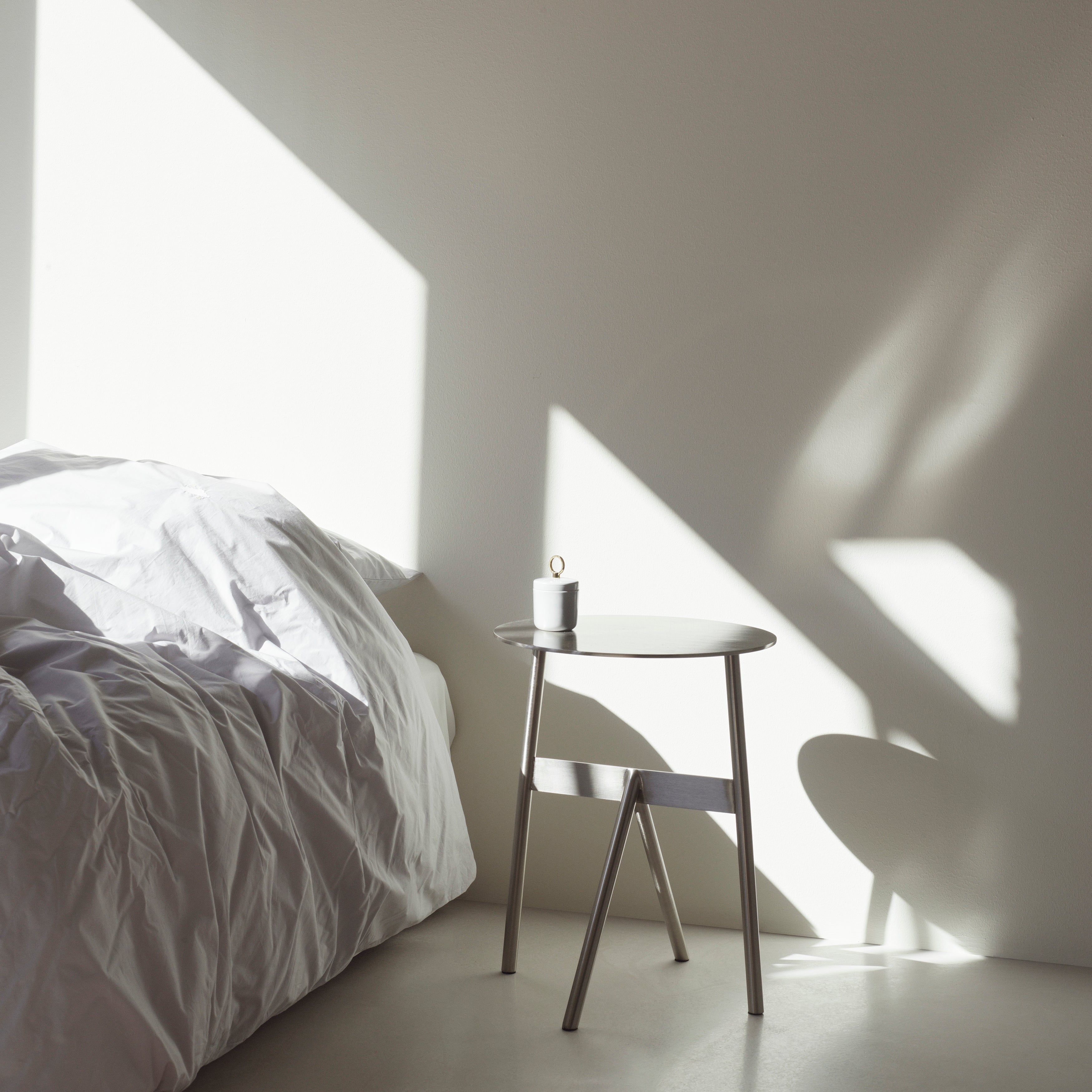 insitu