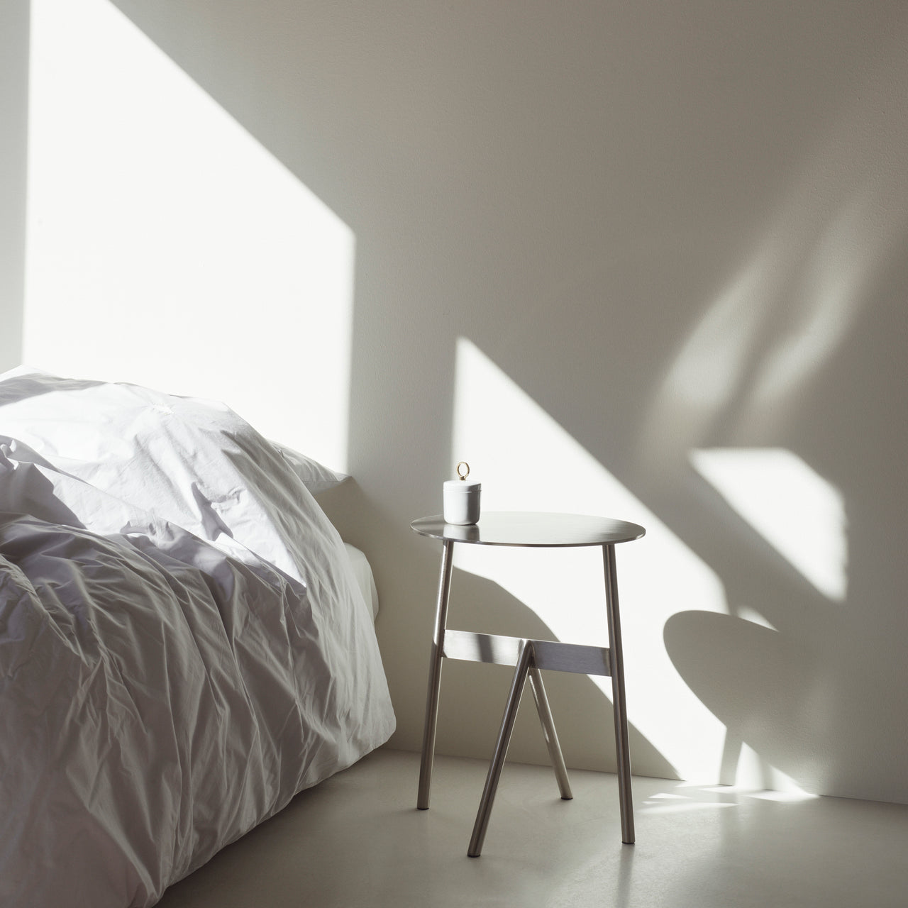 insitu