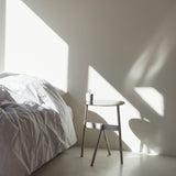 insitu